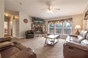 410 Los Angeles Ave, Sugarloaf, CA 92386 - Photo 3