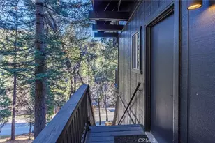 350 S Fairway Dr, Lake Arrowhead, CA 92352 - Photo 33