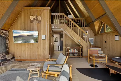 350 S. Fairway Dr, Lake Arrowhead, CA 92352 - Photo 17