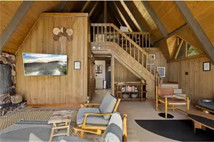 350 S Fairway Dr, Lake Arrowhead, CA 92352 - Photo 17