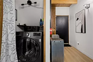 350 S Fairway Dr, Lake Arrowhead, CA 92352 - Photo 35