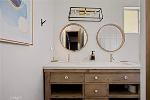 350 S Fairway Dr, Lake Arrowhead, CA 92352 - Photo 33