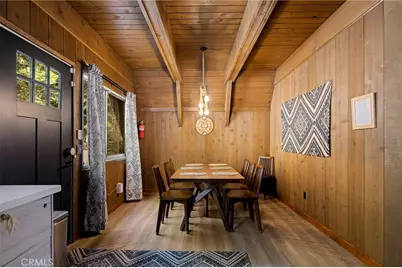 350 S. Fairway Dr, Lake Arrowhead, CA 92352 - Photo 3