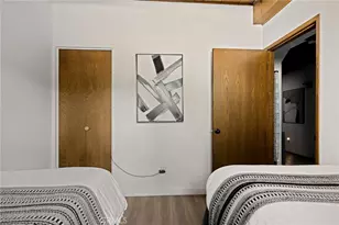 350 S Fairway Dr, Lake Arrowhead, CA 92352 - Photo 29