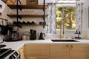 350 S Fairway Dr, Lake Arrowhead, CA 92352 - Photo 11