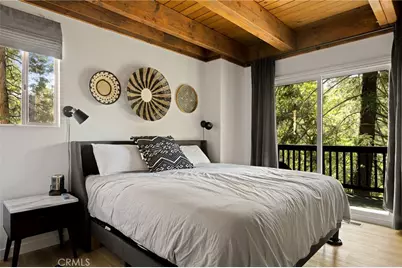 350 S. Fairway Dr, Lake Arrowhead, CA 92352 - Photo 23