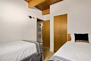 350 S Fairway Dr, Lake Arrowhead, CA 92352 - Photo 31