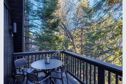 350 S. Fairway Dr, Lake Arrowhead, CA 92352 - Photo 15