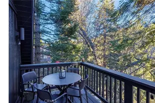 350 S Fairway Dr, Lake Arrowhead, CA 92352 - Photo 15