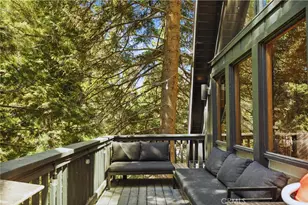350 S Fairway Dr, Lake Arrowhead, CA 92352 - Photo 9