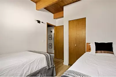 350 S. Fairway Dr, Lake Arrowhead, CA 92352 - Photo 29