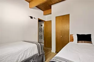350 S Fairway Dr, Lake Arrowhead, CA 92352 - Photo 29