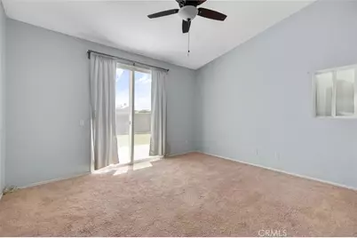 15203 Zircon Drive, Victorville, CA 92394 - Photo 13