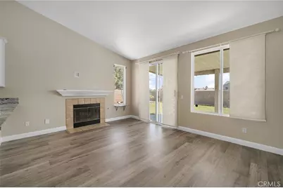 15203 Zircon Drive, Victorville, CA 92394 - Photo 11