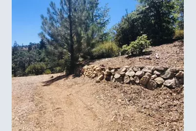 508 Redwood Road, Cedar Glen, CA 92321 - Photo 3