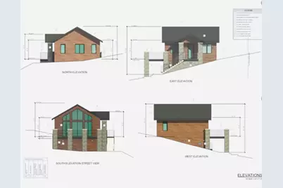 508 Redwood Road, Cedar Glen, CA 92321 - Photo 1