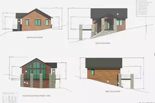 508 Redwood Rd, Cedar Glen, CA 92321 - Photo 1