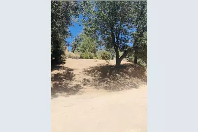 508 Redwood Road, Cedar Glen, CA 92321 - Photo 7