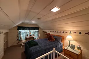 6005 Maries, Angeles Oaks, CA 92305 - Photo 9