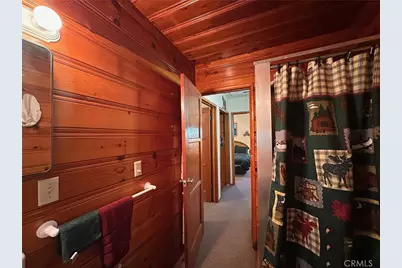 6005 Maries, Angeles Oaks, CA 92305 - Photo 5