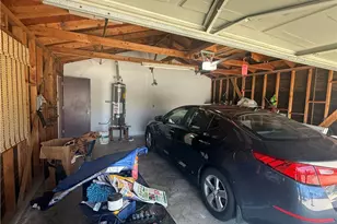 425 Whicha Way, Hemet, CA 92544 - Photo 13