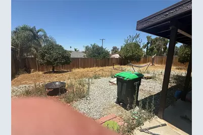 425 Whicha Way, Hemet, CA 92544 - Photo 11