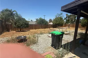 425 Whicha Way, Hemet, CA 92544 - Photo 11