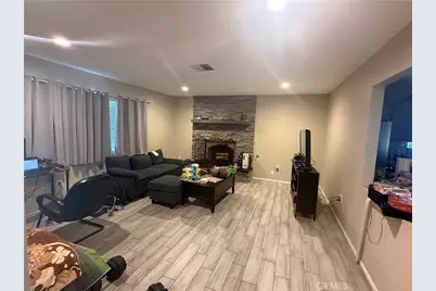 425 Whicha Way, Hemet, CA 92544 - Photo 3