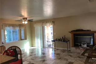 6996 Naomi Ave, Buena Park, CA 90620 - Photo 23