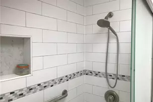 6996 Naomi Ave, Buena Park, CA 90620 - Photo 45