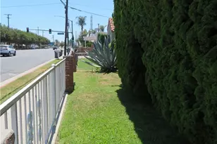 6996 Naomi Ave, Buena Park, CA 90620 - Photo 15