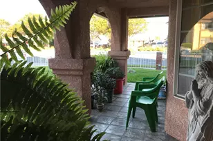 6996 Naomi Ave, Buena Park, CA 90620 - Photo 9