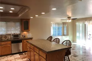 6996 Naomi Ave, Buena Park, CA 90620 - Photo 27