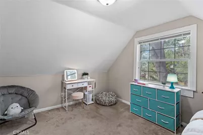 29289 Lake View Drive, Cedar Glen, CA 92321 - Photo 39