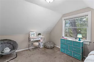 29289 Lakeview Dr, Cedar Glen, CA 92321 - Photo 39