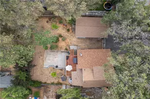 29289 Lakeview Dr, Cedar Glen, CA 92321 - Photo 63