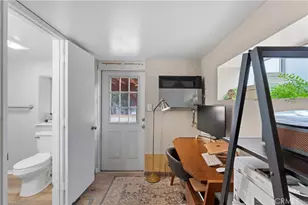 29289 Lakeview Dr, Cedar Glen, CA 92321 - Photo 51