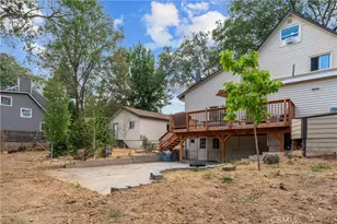 29289 Lakeview Dr, Cedar Glen, CA 92321 - Photo 57