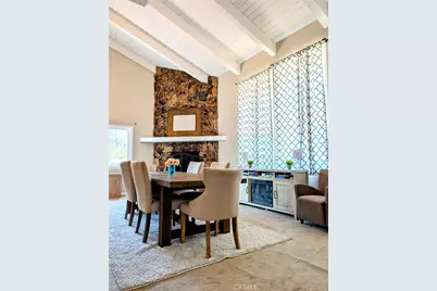 29289 Lake View Drive, Cedar Glen, CA 92321 - Photo 7