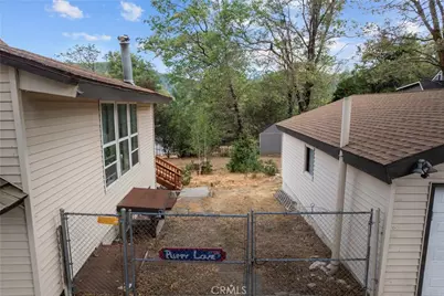 29289 Lake View Drive, Cedar Glen, CA 92321 - Photo 61