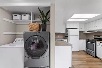 29289 Lake View Drive, Cedar Glen, CA 92321 - Photo 25