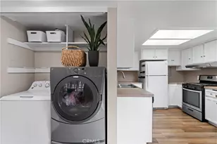 29289 Lakeview Dr, Cedar Glen, CA 92321 - Photo 25