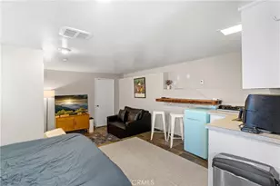 29289 Lakeview Dr, Cedar Glen, CA 92321 - Photo 53