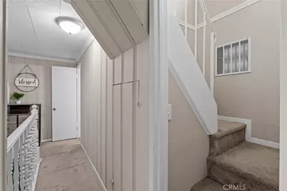 29289 Lake View Drive, Cedar Glen, CA 92321 - Photo 27