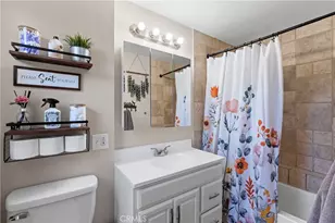 29289 Lakeview Dr, Cedar Glen, CA 92321 - Photo 31