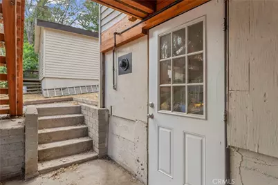 29289 Lake View Drive, Cedar Glen, CA 92321 - Photo 49