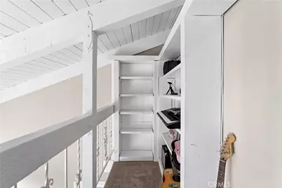 29289 Lake View Drive, Cedar Glen, CA 92321 - Photo 35