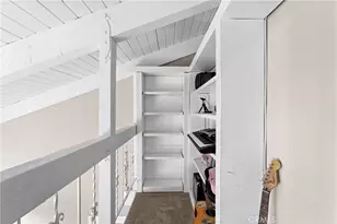 29289 Lakeview Dr, Cedar Glen, CA 92321 - Photo 35