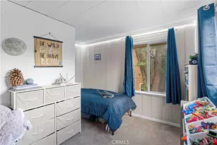 29289 Lakeview Dr, Cedar Glen, CA 92321 - Photo 43