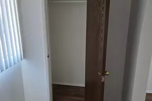 150443 Del Rey Dr, Big River, CA 92242 - Photo 7